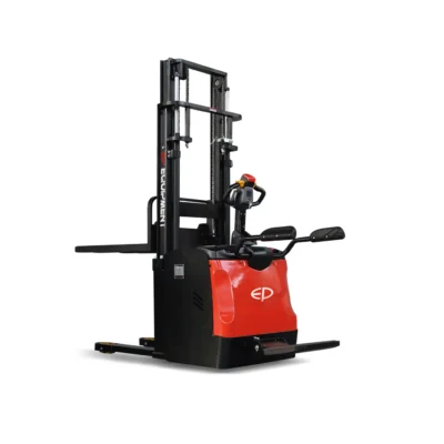 1761314682182-0ofn22