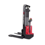 190_279bca3c-e0bb-4668-aa76-84df533d14b1