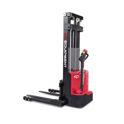 190_279bca3c-e0bb-4668-aa76-84df533d14b1