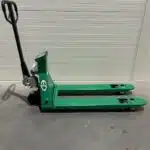 25610158-f921-4be0-bb92-cd8dcc45b4b9