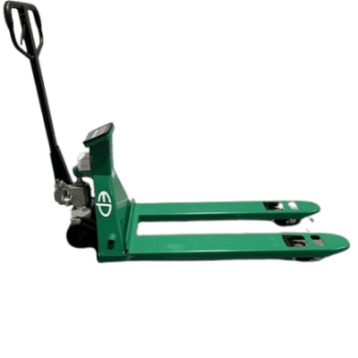 25610158-f921-4be0-bb92-cd8dcc45b4b9-23