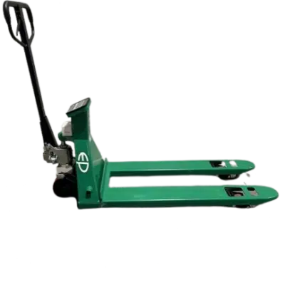 25610158-f921-4be0-bb92-cd8dcc45b4b9-23