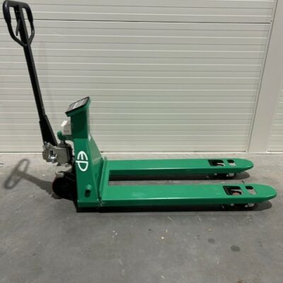 25610158-f921-4be0-bb92-cd8dcc45b4b9