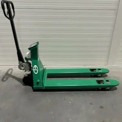 25610158-f921-4be0-bb92-cd8dcc45b4b9