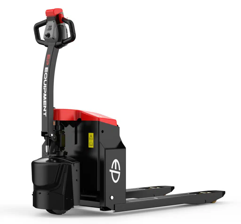 30215bd2-d7cf-4aaf-a136-fa9f9e4d5bf0_rw_1920