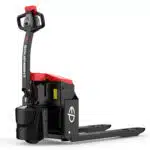 30215bd2-d7cf-4aaf-a136-fa9f9e4d5bf0_rw_1920