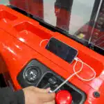 3816e579-76aa-48fe-a897-bc208ec04991_rw_1920