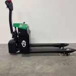 4ce905ca-55ad-4231-b53e-b5c6480dd69c