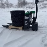 4e3fc713-2bf3-4645-bc26-4c48858b4415