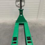 5299651a-c83b-4da1-82ff-c6c22de3c42a