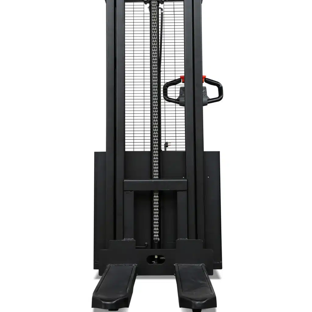 55894893-842c-49d4-ba2e-fb85245db747_rw_1920