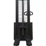 55894893-842c-49d4-ba2e-fb85245db747_rw_1920