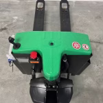 5ee1e507-30a0-4cf2-887d-60560eb371c6