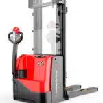 6adfbbfc-8538-4c2c-8fb5-34d32c257ff7_rw_600