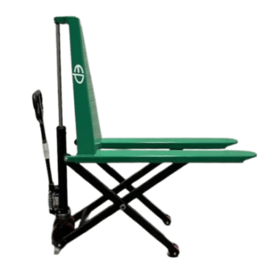 85e6a3a3-86aa-4c5d-a8ba-0c93e1cb23a11e-122