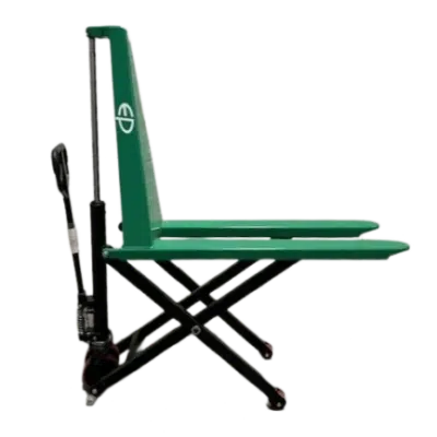 85e6a3a3-86aa-4c5d-a8ba-0c93e1cb23a11e-122