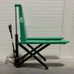 85e6a3a3-86aa-4c5d-a8ba-0c93e1cb23a11e