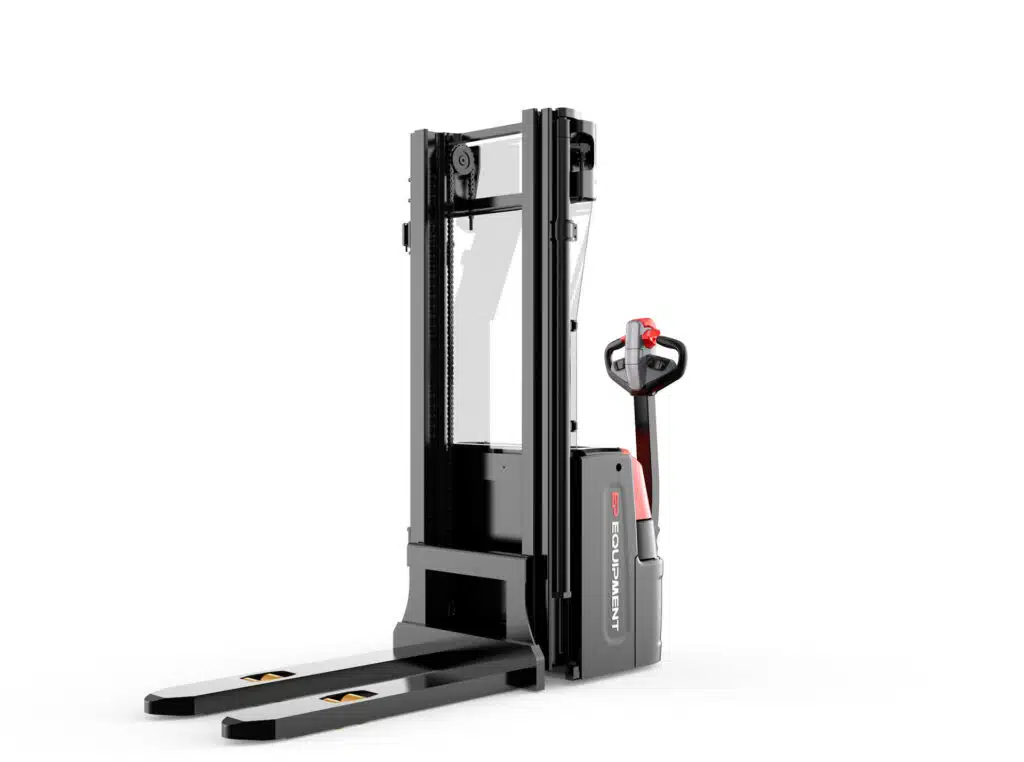 8ccf9163-6114-4d9a-99af-4217e21127ee_rw_1920