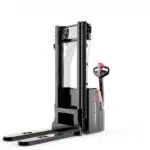 8ccf9163-6114-4d9a-99af-4217e21127ee_rw_1920