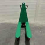 90597a9f-8e46-4d97-b91e-fe32e0ebe5a4