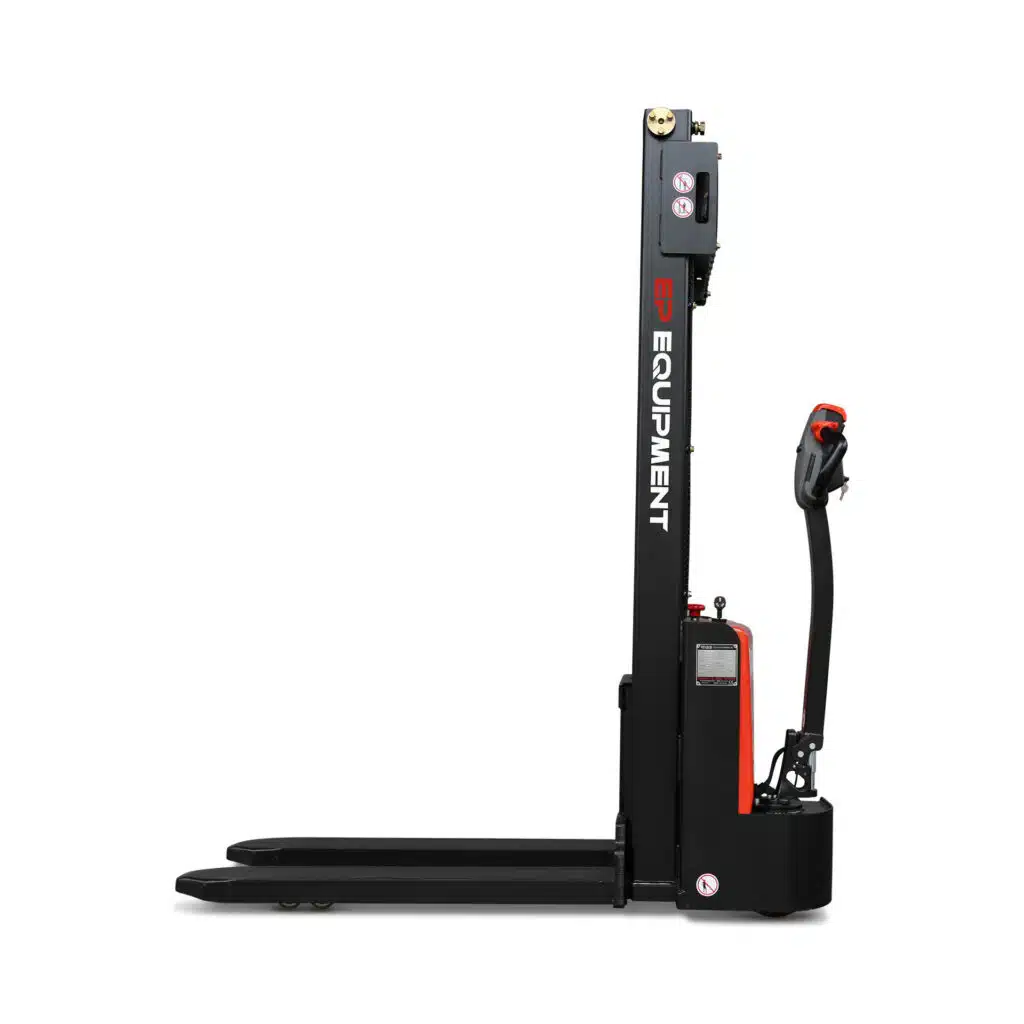 9f310658-6787-42e3-92de-a9df433e6c08_rw_1920