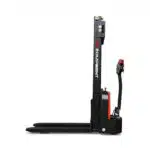 9f310658-6787-42e3-92de-a9df433e6c08_rw_1920