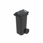 WEB_Image_Avfallsbeholder_2_hjul_140_liter_140_l_pl_bin_grey_din_pws_01806_foto_ese-526272813_plid_2783