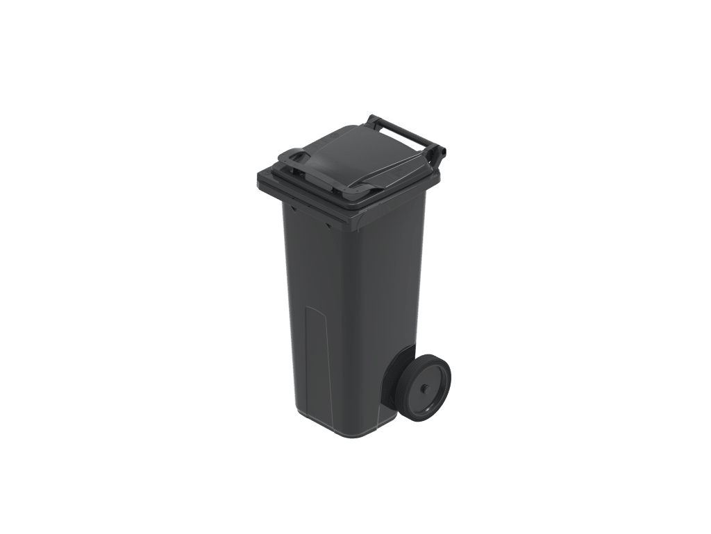 WEB_Image_Avfallsbeholder_2_hjul_140_liter_140_l_pl_bin_grey_din_pws_01806_foto_ese-526272813_plid_2783