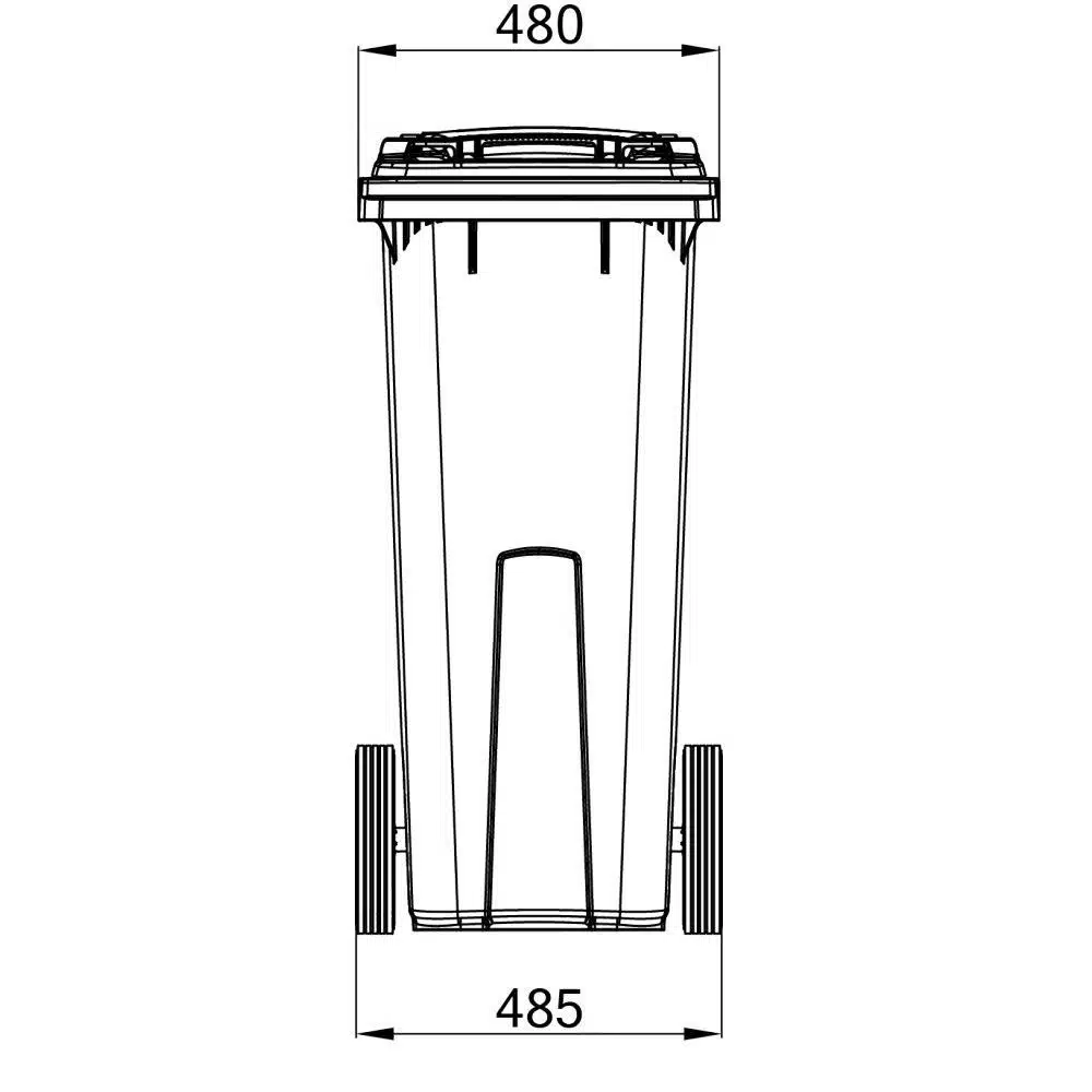 WEB_Image_Avfallsbeholder_2_hjul_140_liter_140l_01_va_140pl_din_250w-1729958258_plid_2783