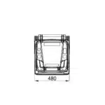 WEB_Image_Avfallsbeholder_2_hjul_140_liter_140l_02_ds_140pl_din_250w-140755016_plid_2783