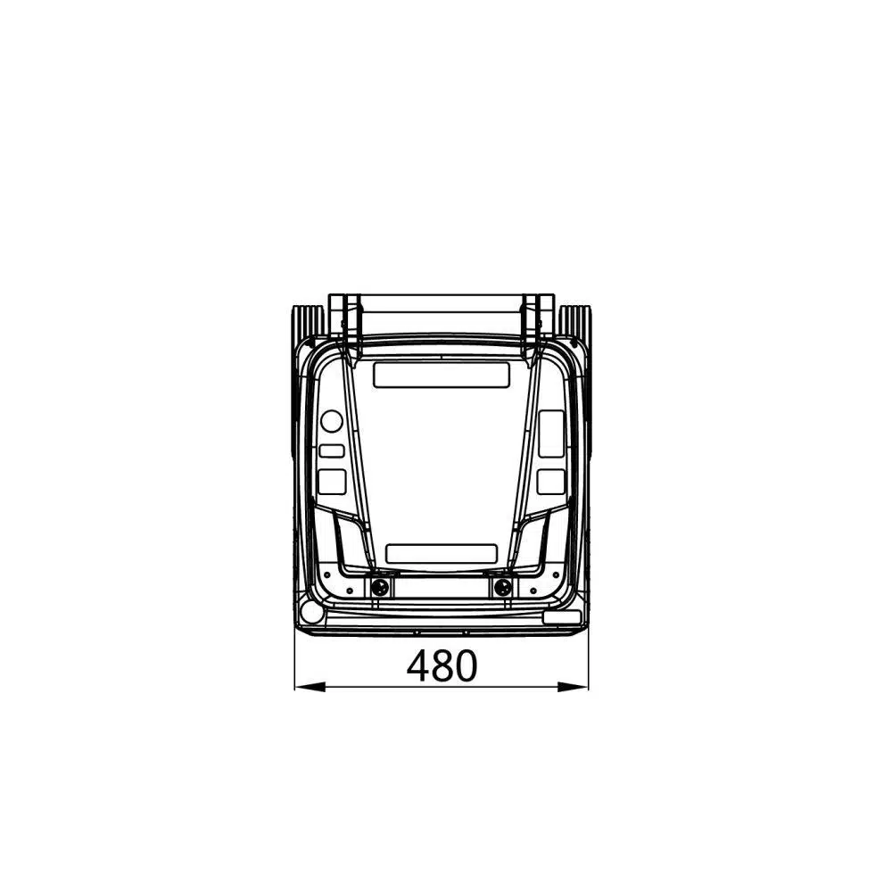 WEB_Image_Avfallsbeholder_2_hjul_140_liter_140l_02_ds_140pl_din_250w-140755016_plid_2783