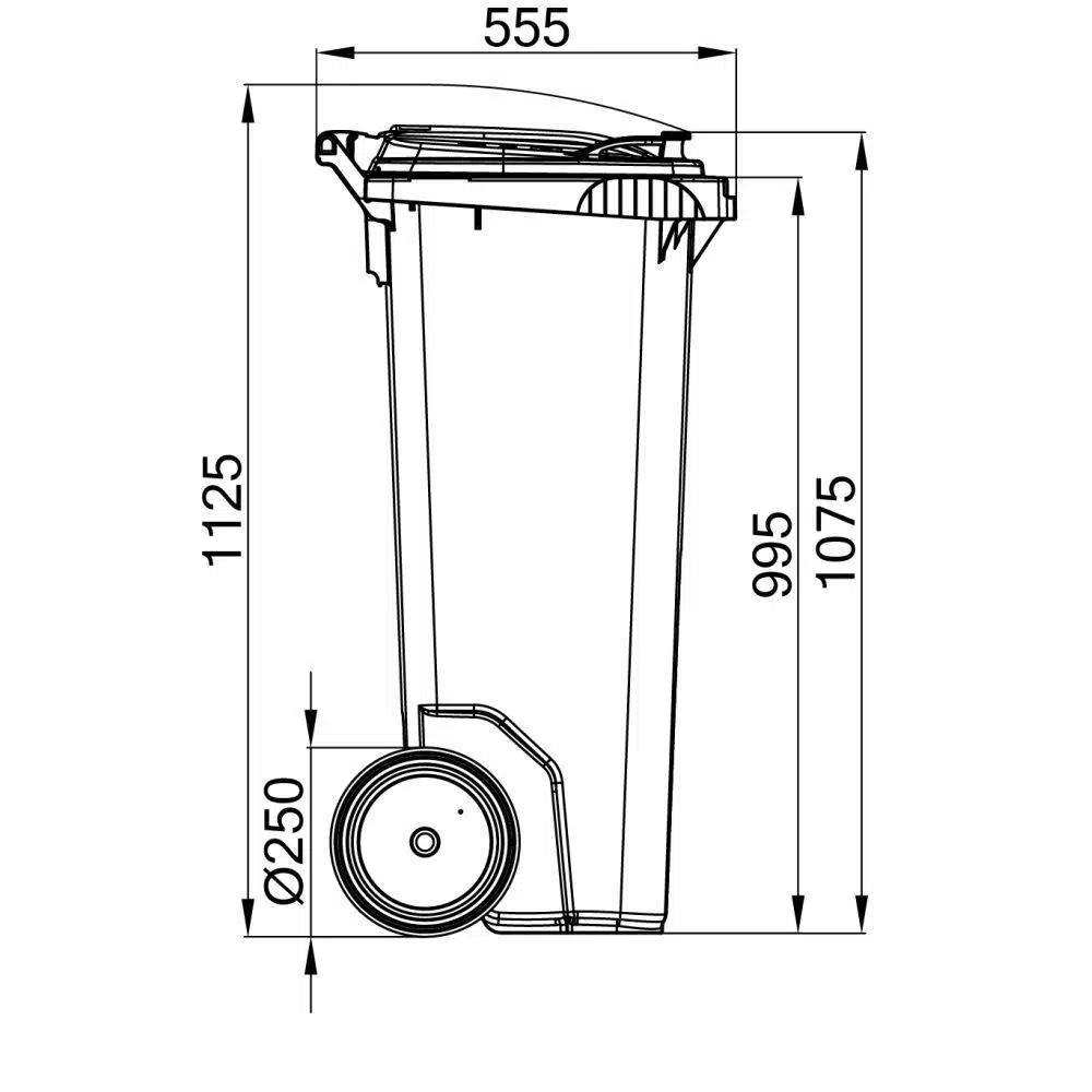 WEB_Image_Avfallsbeholder_2_hjul_140_liter_140l_03_sa_140pl_din_250w-145865667_plid_2783