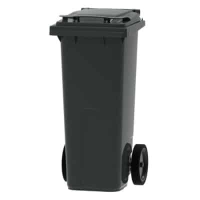 WEB_Image_Avfallsbeholder_2_hjul_140_liter_140l_04_140pl_din_250w260522429_plid_2783