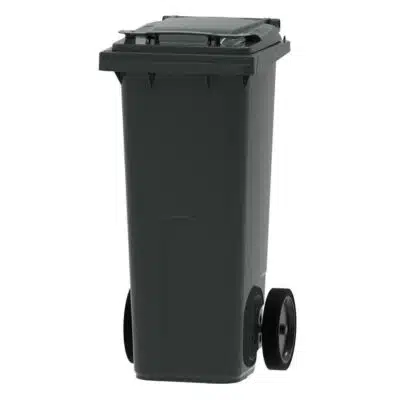 WEB_Image_Avfallsbeholder_2_hjul_140_liter_140l_04_140pl_din_250w260522429_plid_2783