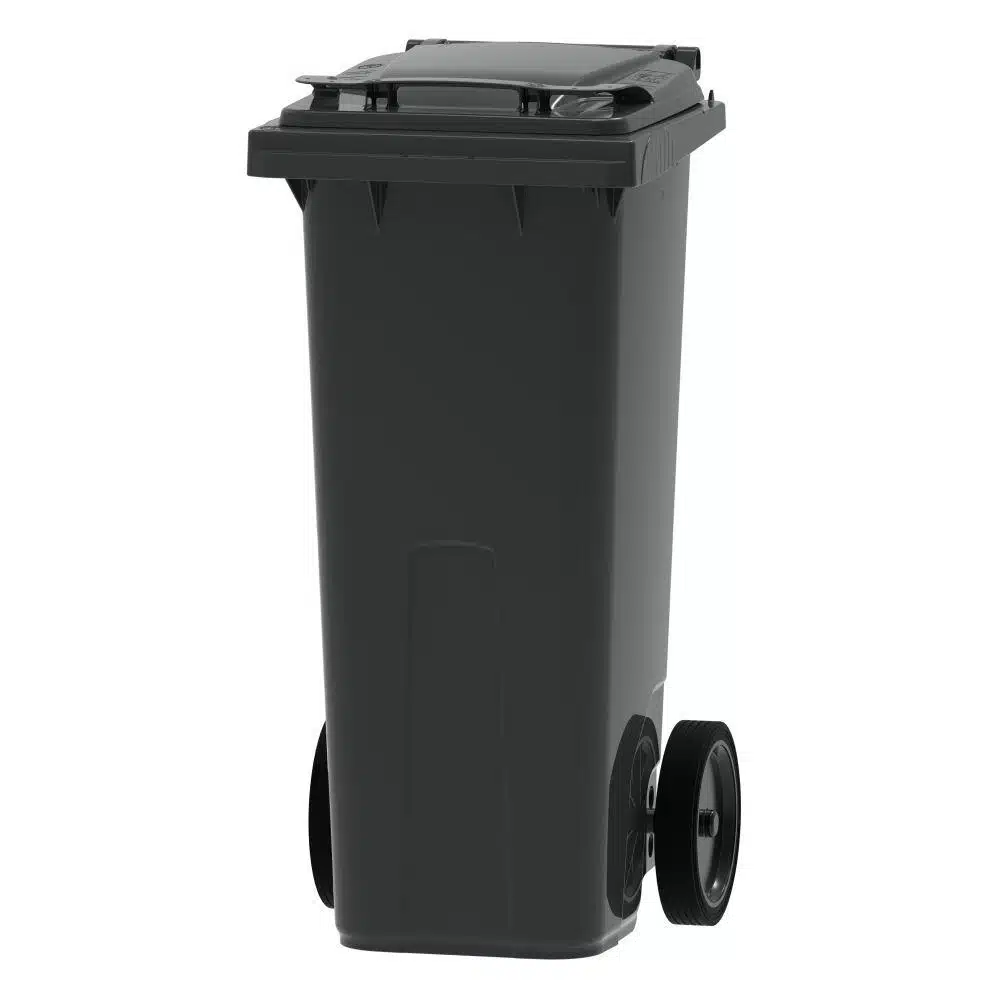 WEB_Image_Avfallsbeholder_2_hjul_140_liter_140l_04_140pl_din_250w260522429_plid_2783
