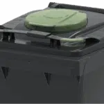 WEB_Image_Avfallsbeholder_2_hjul_140_liter_140l_glasslid_grey-1281403953_plid_2783