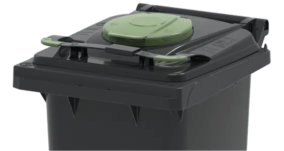 WEB_Image_Avfallsbeholder_2_hjul_140_liter_140l_glasslid_grey-1281403953_plid_2783
