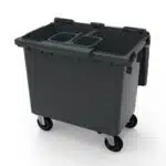 WEB_Image_Avfallsbeholder_søppelcontainer_4_hjul_660-p-pl-quattro-select-open_63-1024x9911661339630_plid_2797