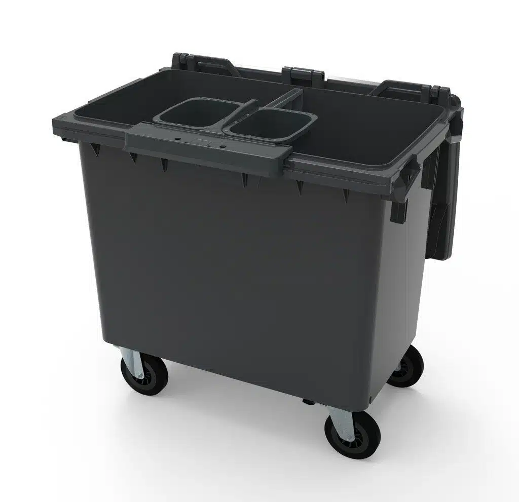 WEB_Image_Avfallsbeholder_søppelcontainer_4_hjul_660-p-pl-quattro-select-open_63-1024x9911661339630_plid_2797