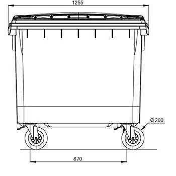 WEB_Image_Avfallsbeholder_søppelcontainer_4_hjul_660_din_p_pl_350px325593609_plid_2797