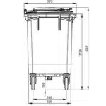 WEB_Image_Avfallsbeholder_søppelcontainer_4_hjul_660_din_p_pl_350px_31535199054_plid_2797