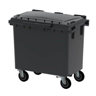 WEB_Image_Avfallsbeholder_søppelcontainer_4_hjul_660l_pws-pl_qs_fc030_111704-04-1024×975-421794804_plid_2797