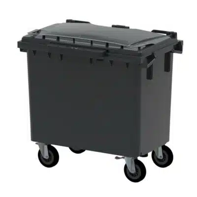 WEB_Image_Avfallsbeholder_søppelcontainer_4_hjul_660l_pws-pl_qs_fc030_111704-04-1024×975-421794804_plid_2797