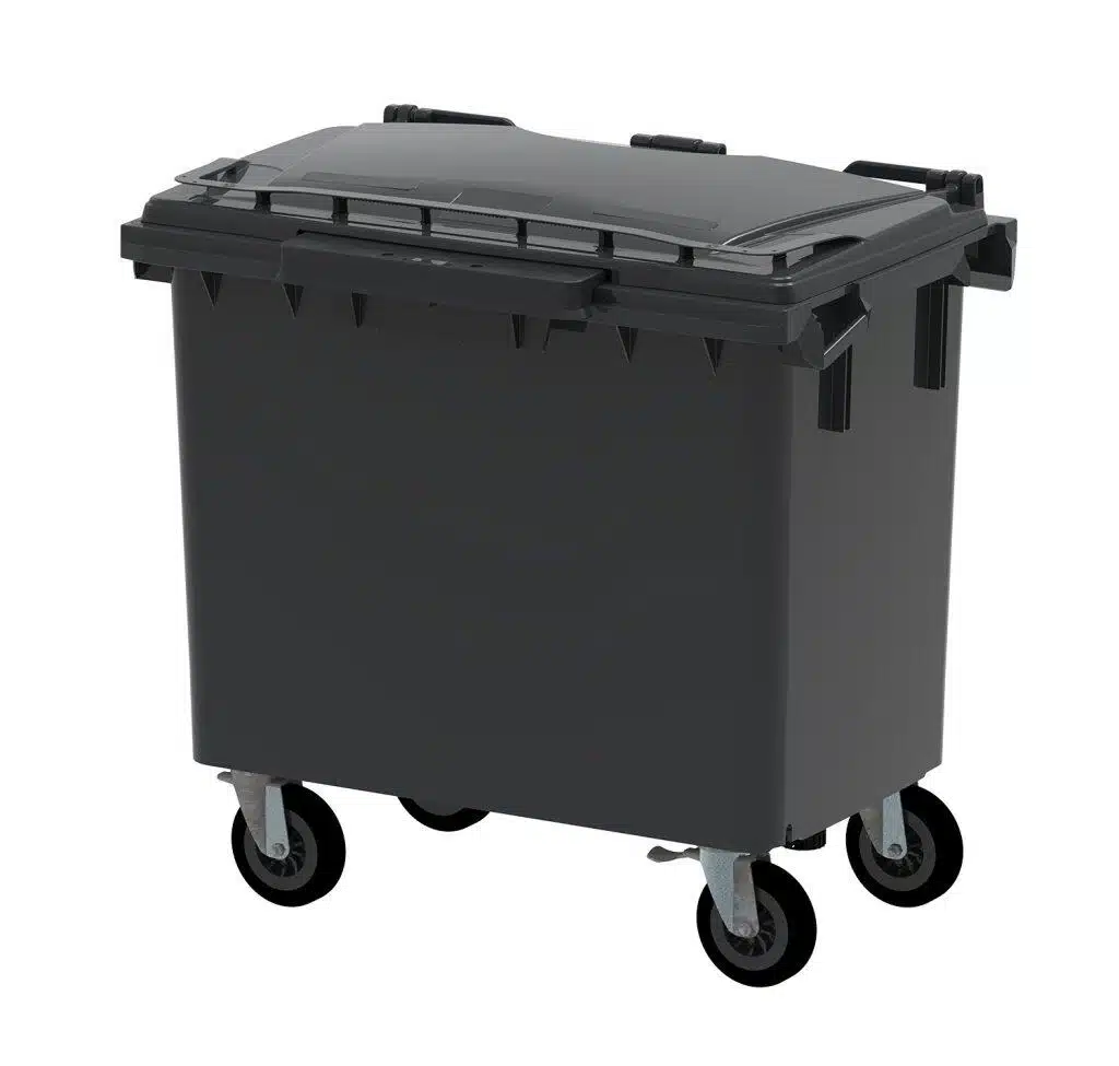 WEB_Image_Avfallsbeholder_søppelcontainer_4_hjul_660l_pws-pl_qs_fc030_111704-04-1024×975-421794804_plid_2797