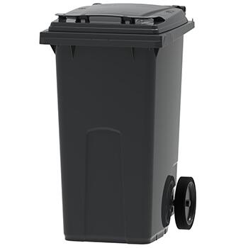 WEB_Image_Avfallsbeholder_søppeldunk_2-hjul_240_pws_din_350px_(1)-1869022075_plid_2785