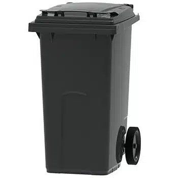 WEB_Image_Avfallsbeholder_søppeldunk_2-hjul_240_pws_din_350px_(1)-1869022075_plid_2785