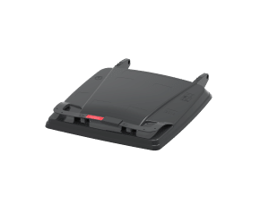 WEB_Image_Avfallsbeholder_søppeldunk_2-hjul_240l_lid_fc030_with_indicator_red_106299-1742935839_plid_2785