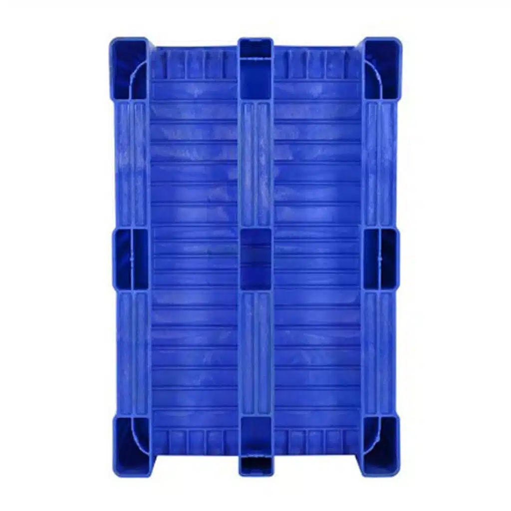 WEB_Image_CB1_stablecontainer_c-83381310_cb1_2-1670765102_plid_362
