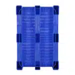 WEB_Image_CB1_stablecontainer_c-83381310_cb1_2-1670765102_plid_362
