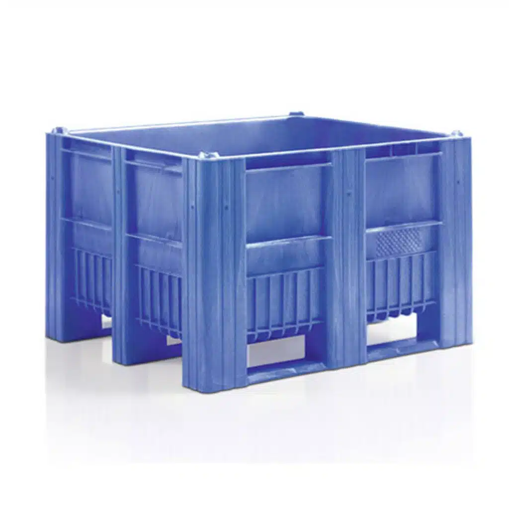 WEB_Image_CB3_High_stablecontainer_enkeltvegget_c-83281310_cb3-800402404_plid_354